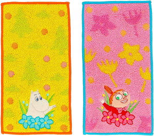  |Pbg^I 2g MOOMIN [~ [~ƈꏏ k [~J  킢  ۈ牀 ct  w  ^I ~j^I nJ`  Zbg Ⴂ 2g g 