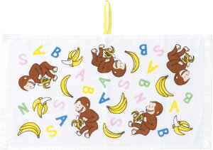  ł^I ̃W[W 47×25cm łW[W K[[ ÔQ gp RۖhLH 4765000200