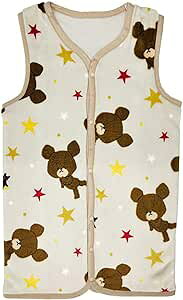  2wayX[p[ ܂̂ ɂ˂ qp ObY H59×W36cm 킢 ӂӂ  hObY 4335017800