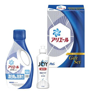 P&G AG[t̐܃Zbg PGCG-10D@AoYj@Cj@̂Ԃ Mtg^IZbg@