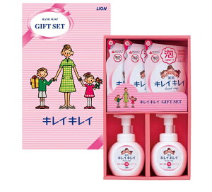 CI LCLCMtgZbg LKG|20Y@bsOyj j Mtg@v[g 蕨@uhz