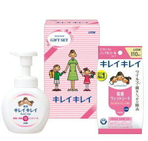 CI LCLCMtgZbg LKG-6A@bsOyj j Mtg@v[g 蕨@uhz