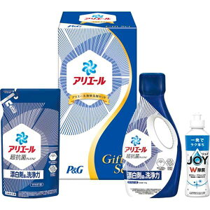 P&G AG[t̐܃Zbg PGCG]15E@AoYj@Cj@̂Ԃ Mtg^IZbg