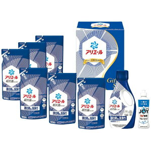 PG AG[t̐܃Zbg PGCG-50EAoYj@Cj@̂Ԃ Mtg܃Zbg