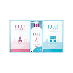ELLE MAISON {fB\[vMtg EL-20@j@Cj@̂Ԃ Mtg^IZbg