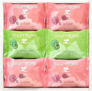 N[W@\[vMtg@Ō`΂6 bsOiOȂjyj j Mtg@v[g 蕨@uhz