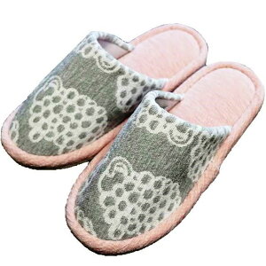 yAAbJzyaarikkazXbpyzyqcWzyrzyzy[V[Yz