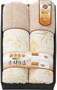 ʌ fސ ME~MLgPbg2 SS1511 Q Mtg Ԃ V j Cj @bsOyj j Mtg@v[g 蕨@uhz