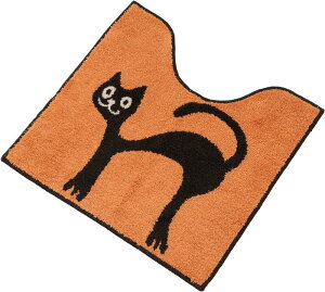 JOCOMOMOLA ~E~E gC}bg 58×60cm IW zR ZR[ L  62367