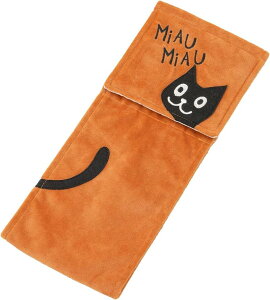 JOCOMOMOLA ~E~E gC y[p[z_[Jo[ IW zR ZR[ L  62368