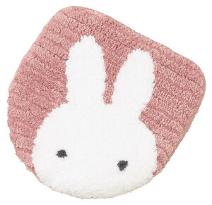 ~btB[ miffy ZR[ v[}~btB[ gCpt^Jo[ ʕ֍Eg[֍p^Cv sN L Aj} 72653
