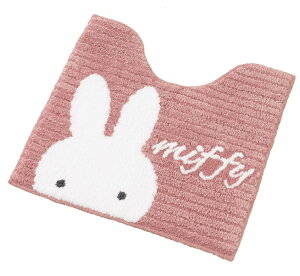 ~btB[ miffy gC}bg58×60cm@ sN v[}~btB[ [pi