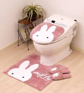 ~btB[ miffy gC}bg3_Zbg@igC}bgAWJo[AXbpAj sN v[}~btB[ [pi