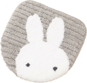 ~btB[ miffy ZR[ v[}~btB[ gCpt^Jo[ ʕ֍Eg[֍p^Cv O[ L Aj} 72653