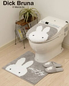 ~btB[ miffy gC}bgZbg@3_igC}bgAWJo[AXbpAj O[AsN v[}~btB[ [pi