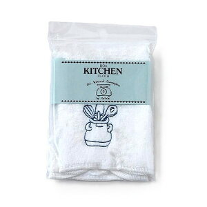 n[gEG ^CX[p[NX { [ F:zCgECG[EO[Eu[