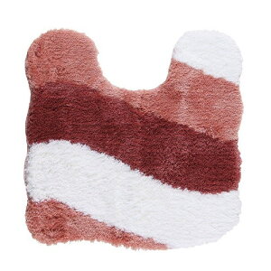  gC}bg@ EF[u uE,sN.ubN@y i@v[g 蕨@uhz