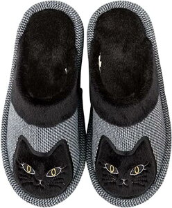 CAT Ct@[ / t@[ Xbp 22cm - 24cm@ubN