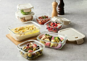 �}�W�N�b�N �����W�Ή� �ϔM�K���X�e�� 7�_ �Z�b�g �ۑ��e�� �ϔM�e�� �H�i�X�g�b�N �ۑ��e�� �L���j�X�^�[ �����W �I�[�u�� �X�g�b�N �ۑ� ���[ �K���X�� �ϔM �p�M �H���\ ���� �t�R��