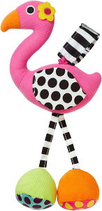 Sassy TbV[ ԂԂt~S TYSA80771 Wb^[gC xr[J[gC Xgbvt