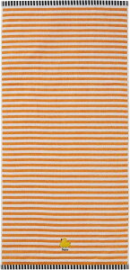 Sassy TbV[EoX^I@IW/ANA/ܓ (CZX) oX^I LbY lC j wj ۈ牀 ct@w q@킢^I j̎q ̎q NZSA92