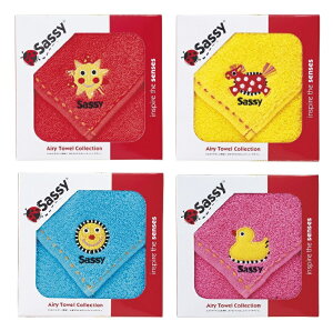 �z Sassy �T�b�V�[ �T�b�V�[�E�~�j�^�I���l�C �����j�� ���w�j�� �ۈ牀 �c�t���@���w�� �q���@���킢�^�I�� ���̎q�������� �������