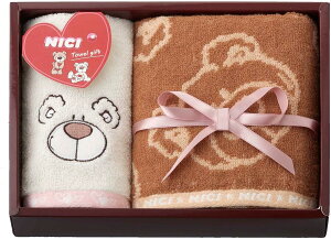 u NICI (jL) v uxA ^IZbg Mtg 2g tFCX^I ×1 (34×75cm) nJ` ×1 (25×25cm)  v[g j@ϔ ϔ yj j Mtg@v[g 