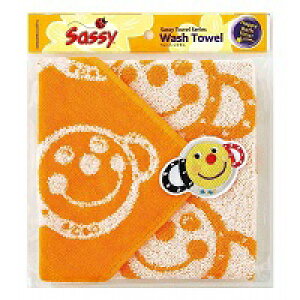 Sassy EHbV^I X}C[IW TVCCܓ bsOyj wjzyMtg@v[g 蕨@uhz