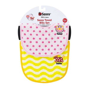 SASSY TbV[ GA[^I ruZbg sN PINK sM[×|j[