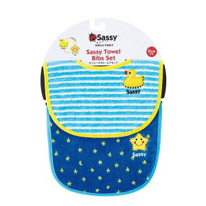 SASSY TbV[ GA[^I ruZbg u[ _bL[×X^[