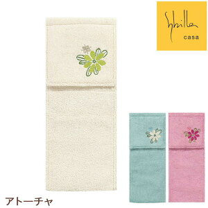 Vr@Ag[`@y[p[z_[Jo[@x[WAu[AsN@􂦂@_@ԁ@uh@