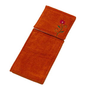 Vr@t[K[f@y[p[z_[Jo[@x[WAu[AIW@􂦂@_@ԁ@uh@