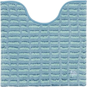 sybilla Vr@ ewh[ gC}bg 60×60cmisNEx[WEu[j yj j Mtg@v[g 蕨@uhz