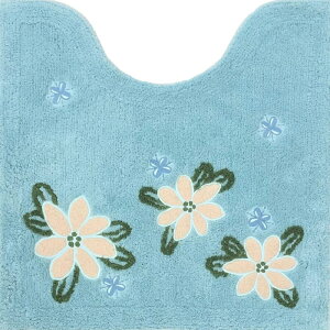 yVrzgC}bg (Vr/Ag[`)i}bgF60×60cmjO[ yj j Mtg@v[g 蕨@uhz