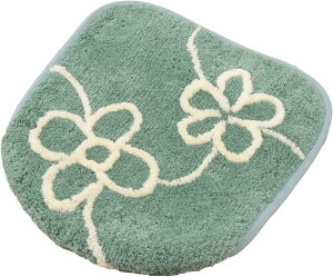 sybilla It@u gC t^Jo[ zV[gt ʗpEpp^Cv O[ Vr ZR[ 16869