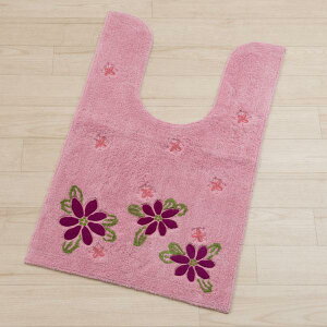 yVrzOgC}bg (Vr/Ag[`)i}bgF80×60cmjsN yj j Mtg@v[g 蕨@uhz