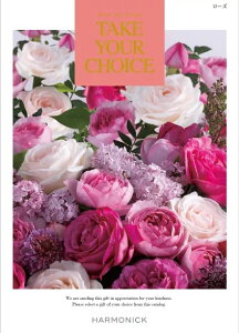 J^OMtg eCNA`CX [Y5280~R[XbCATALOG GIFT o J^OMtg oYj TԂ Cj j j MtgJ^O O ԃJ^OMtg n[