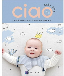 J^OMtg oYjJ^OMtg@`I@Ђ@CATALOG GIFT o J^OMtg oYj j j MtgJ^O O ԃJ^OMtg