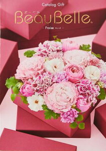 J^OMtg BEAUBELLE i{[xj J^OMtg FRAISEit[Yj o J^OMtg oYj j j MtgJ^O O ԃJ^OMtg