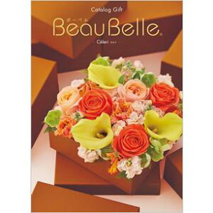 J^OMtg BEAUBELLE i{[xj J^OMtg CELERIiZj o J^OMtg oYj j j MtgJ^O O ԃJ^OMtg