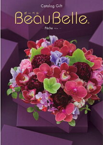 J^OMtg BEAUBELLE iyVj J^OMtg PECHEiyVj o J^OMtg oYj j j MtgJ^O O ԃJ^OMtg