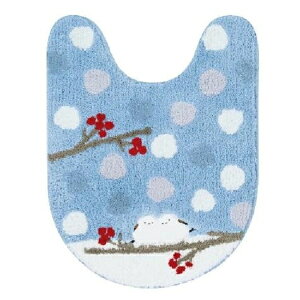 S.D.S �g�C���^���[ ��̗d�� �ӂ�ӂ���炵���w�V�}�G�i�K�����x �g�C���}�b�g ��80×60cm�A�y��j ���j �M�t�g�@�v���[���g ���蕨�@�u�����h�z