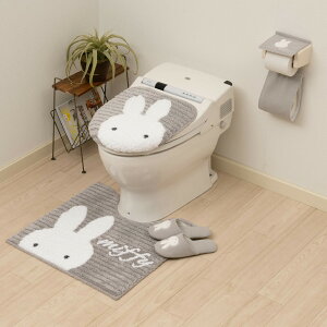 ~btB[ miffy gC}bgZbg@4_igC}bgAWJo[AXbpAy[p[z_[Jo[j O[ v[}~btB[ [pi