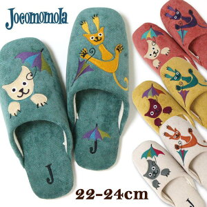 [JOCOMOMOLA] zR R[L̃AbvPhJ \tgXbpw`~x