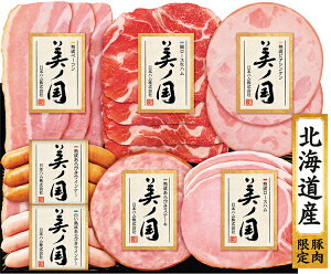 yizmnmGRn{n@nMtg kC v~A m UKH-38mv①n @Ε@i