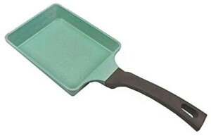 KUKUNA qXCR[eBO ʎqĂ@yIHz