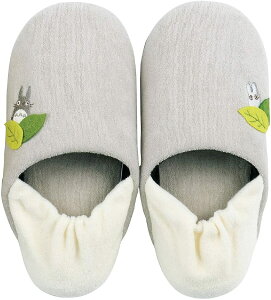 ZR[ ƂȂ̃gg ۃgg Xbp  24cm O[ 64849yj j Mtg@v[g 蕨@uhz