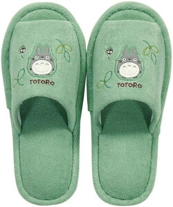 ZR[ ƂȂ̃gg ̂ t[TCYXbp O[ TCY:24cm R 77888yMtg@v[g 蕨@uhz