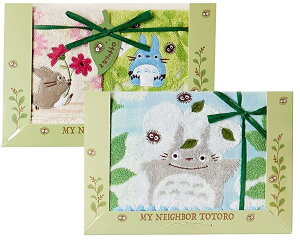  ^IMtg Wu ƂȂ̃gg X̂ЂȂڂ (nh^I2/tFCX^I1) v[g z j 1105043500 bsOyj j Mtg@v[g 蕨