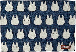  SuD胉`}bg ƂȂ̃gg Wu ggVGbg 1165039300 H33×W48cm